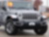 1C4HJXEN2KW541922-2019-jeep-wrangler-unlimited-1