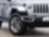 1C4HJXEN2KW541922-2019-jeep-wrangler-unlimited-2