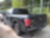 1FTEW1CG5GKF46066-2016-ford-f-150-1