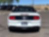 1FATP8UH7K5131431-2019-ford-mustang-2