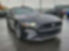 1FATP8UHXK5150006-2019-ford-mustang-0