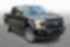 1FTEW1EP9KFD08378-2019-ford-f-150-1