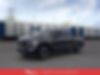 1FTFW1E56NKF01277-2022-ford-f-150-0