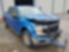 1FTEW1EP6KFB15492-2019-ford-f-150-0