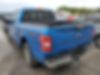 1FTEW1EP6KFB15492-2019-ford-f-150-2