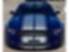 1ZVBP8AM6E5280373-2014-ford-mustang-2