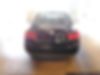 1VWBH7A31CC062428-2012-volkswagen-passat-2