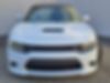 2C3CDXGJ1HH542213-2017-dodge-charger-1