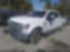 1FT7W2BT8KEE10213-2019-ford-f-250-1