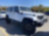 1C4BJWEG9FL526505-2015-jeep-wrangler-2