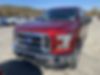 1FTEW1E82FFB43210-2015-ford-f-150-0