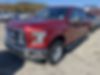 1FTEW1E82FFB43210-2015-ford-f-150-1