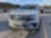 1FMJK1JT4JEA14240-2018-ford-expedition-0