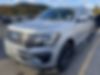 1FMJK1JT4JEA14240-2018-ford-expedition-1
