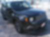 ZACCJAAW3GPD19335-2016-jeep-renegade-1