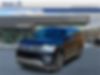 1FMJK1KT6LEA87403-2020-ford-expedition-0