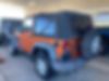 1J4AA2D1XBL564606-2011-jeep-wrangler-1