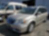 2C4RC1BG6DR510959-2013-chrysler-minivan-1