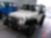 1C4BJWCGXHL638607-2017-jeep-wrangler