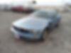 1ZVFT80N175209981-2007-ford-mustang-0