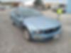 1ZVFT80N175209981-2007-ford-mustang-1