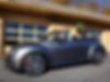 3VW7T7AT3EM805922-2014-volkswagen-beetle-convertible-0