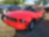1ZVHT80N685190192-2008-ford-mustang-1