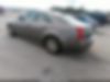 1G6DA5E5XC0132545-2012-cadillac-cts-sedan-2