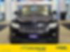 1C4RJFAT4CC277088-2012-jeep-grand-cherokee-1