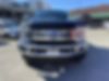 1FT7W2BT4HEE60910-2017-ford-f-250-1