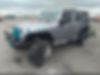 1C4BJWDGXJL812325-2018-jeep-wrangler-jk-unlimited-1