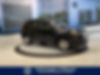 3C4NJDAB9JT400198-2018-jeep-compass-0