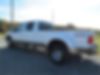 1FT8W3DT5BEB08630-2011-ford-f-350-1