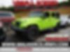 1C4BJWEGXCL277448-2012-jeep-wrangler-unlimited-0