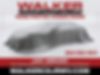 1C4BJWEGXCL277448-2012-jeep-wrangler-unlimited-1