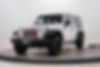 1C4BJWDG7HL521999-2017-jeep-wrangler-2