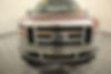 1FTSW2BR0AEA13253-2010-ford-f-250-1