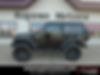 1C4BJWCG8CL106720-2012-jeep-wrangler-0