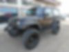 1C4BJWCG8CL106720-2012-jeep-wrangler-1