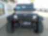 1C4BJWCG8CL106720-2012-jeep-wrangler-2