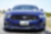 1FA6P8TH6F5341930-2015-ford-mustang-2