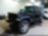 1C4HJXDG7MW563047-2021-jeep-wrangler-1