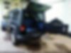 1C4HJXDG7MW563047-2021-jeep-wrangler-2