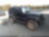1C4AJWAG8EL289487-2014-jeep-wrangler-0
