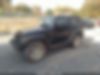 1C4AJWAG8EL289487-2014-jeep-wrangler-1