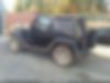 1C4AJWAG8EL289487-2014-jeep-wrangler-2