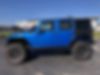 1C4BJWFG7GL136776-2016-jeep-wrangler-2