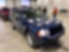 1J4HR48N06C111942-2006-jeep-grand-cherokee-1