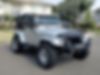 1J4FA49S6YP711332-2000-jeep-wrangler-0