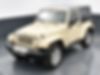 1J4GA5D1XBL539569-2011-jeep-wrangler-0